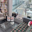 리파인뷰티스튜디오 | 입술 부산틴트입술 부산대틴트입술 부산대아이라인 부산아이라인 부산입술잘하는곳 리파인뷰티스튜디오