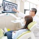시흥공단치과의원 이미지