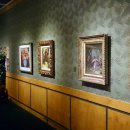 향유카페 이미지