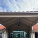 뉴스프링빌2 | 상주 뉴스프링빌2CC 몬테로사코스 라운딩 후기