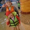 성균관태권스쿨 이미지