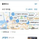 JY태권도 이미지