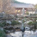 영화황토민박 이미지