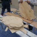 청계유치원 이미지