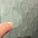 수원자동차유리교환 지브로카 수원점, 차유리 신세계를 열다!