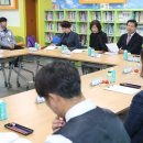 동해 초등학교 이미지