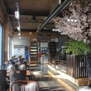 사천농협 하나로마트 사천점 이미지