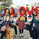 덕서리현자씨네