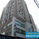 태광퍼스트힐 이미지