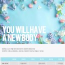 서림동-5 이미지