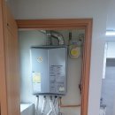 스카이-힐 이미지