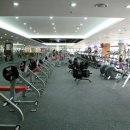 삼부휘트니스 이미지