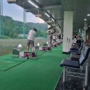 나인 스포렉스 이미지