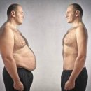 피렉스헬스 이미지