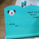 창의고등학교 이미지