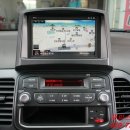 재영카써비스 이미지