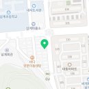 석이꽃게찜 이미지