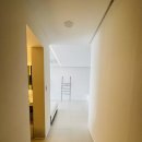 예쁜집펜션 | [거제 숙소] 오션뷰가 예쁜 '라이트하우스펜션' 솔직 후기