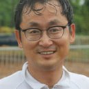 성우축산 이미지