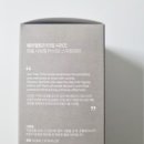 데이스위트 이미지