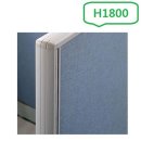H1800 이미지