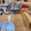 모란버섯칼국수매운탕 이미지