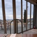 패밀리 죤 헬스 | 고창 상하농원 파머스테이블 조식, 프레시하고 정갈한 조식맛집