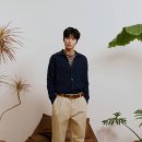 선의힐링센타 이미지