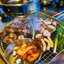 대구역 교동막창 맛집 막삼가본점 웨이팅 후기