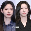신시아 이미지