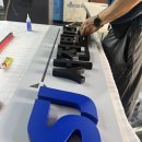 서전빌딩 이미지