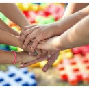 인성교육 지도사 이미지