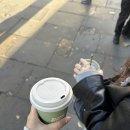 세븐버킷 | [영국 런던] 9/22 세븐시스터즈 브라이튼 근교 투어 맛집