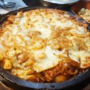192 아지트 네이버블로그