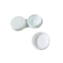 공콘택트렌즈 이미지