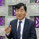 (주)신동영 이미지