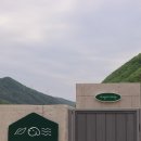 스테이 멍(STAY MUNG) 이미지