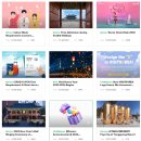 알앤비(Rent and Buy)공인중 | [공지] [인도여행/인도관광] 예방접종, 세계 최대 인구 보유 국가 인도