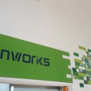 (주)이플랜 이미지