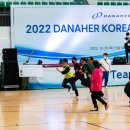 글라온주식회사 이미지