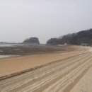 섬마을바다풍경 이미지