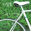 더필름 이미지