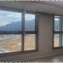 내포공인중개사사무소 이미지