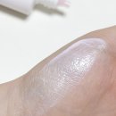 맥(MAC) 글로우 플레이 라이트풀 C3 톤-업 프라이머 라벤더 컬러 후기