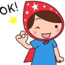 도우라이크 이미지