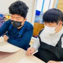 장애인체육재활센터 이미지