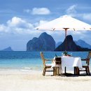 이사벨호텔 이미지