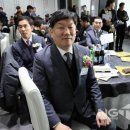 조선대학교 치의학전문대학원 이미지