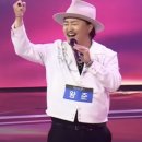 조 이미지