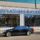 에이바우트커피 구미봉곡점 이미지